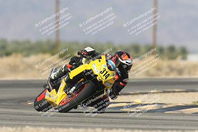 media/Oct-31-2025-CVMA Friday Practice (Fri) [[e9defcbea4]]/4-Racer 3 Practice - NRS/Session 4 (Turn 16)/